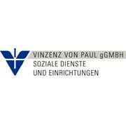 Vinzenz von Paul gGmbH logo