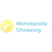 Wohnfamilie Ohnesorg GmbH & Co. KG logo
