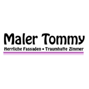 Maler Tommy logo
