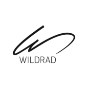 Wildrad GmbH & Co KG logo