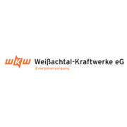 Weißachtal-Kraftwerke eG logo