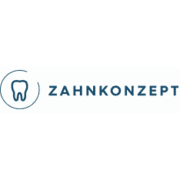 Zahnkonzept Kempten logo