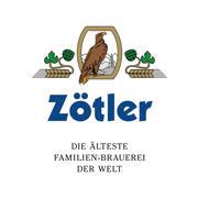 Privat Brauerei Zötler GmbH logo