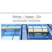 Volmar-Haase-Dix