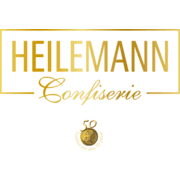 Confiserie Heilemann GmbH logo