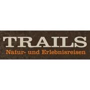 Trails Natur- und Erlebnisreisen GmbH logo