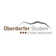 Oberdorfer Stuben logo