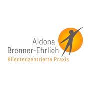 Praxis für Ergotherapie A. Brenner-Ehrlich logo