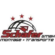 Schäfer Montage GmbH logo