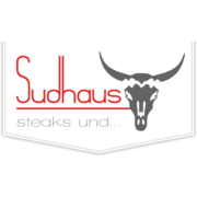 Restaurant Sudhaus logo