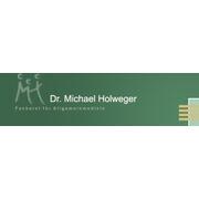 Praxis Dr. Michael Holweger Allgemeinarzt logo
