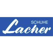 Schuhhaus Lacher GmbH logo