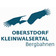 Nebelhornbahn-Aktiengesellschaft logo