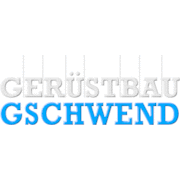 Gerüstbau Gschwend logo