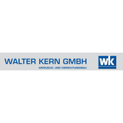 Walter Kern GmbH logo