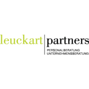 LeuckartPartners GmbH logo