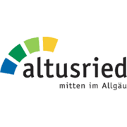 Allgäuer Freilichtbühne Altusried gGmbH logo