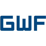 GWF Technologies GmbH logo