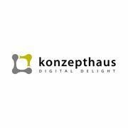 konzepthaus Web Solutions GmbH logo
