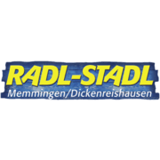 Radl Stadl Wiblishauser e.K. logo