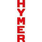 Hymer-Leichtmetallbau GmbH & Co. KG logo