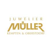 Juwelier Müller GmbH & Co. KG