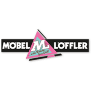 Möbel Löffler GmbH logo