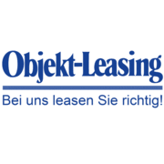 OL Objekt-Leasing GmbH & Co. KG logo