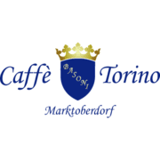 Caffe Torino logo