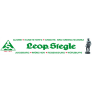 Leop. Siegle GmbH & Co. KG logo