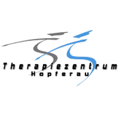 Therapiezentrum Hopferau logo