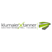 Alber by KxT // Klumaier x Tanner plus Unterkircher Gmbh logo