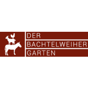 Restaurant Bachtelweiher Garten logo
