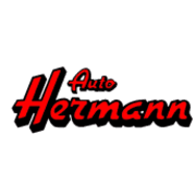 Auto Hermann GmbH logo