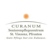 Curanum Betriebs GmbH logo