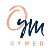 Oymed logo