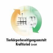 TBA Kraftisried GmbH logo