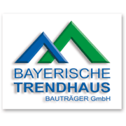 Bayerische Trendhaus GmbH logo