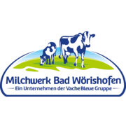Milchwerk Bad Wörishofen GmbH logo