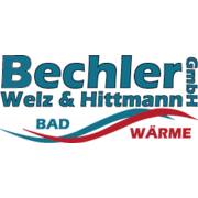 Bechler & Welz & Hittmann GmbH logo