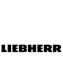 Logo für den Job Sachbearbeiter Vertriebsinnendienst - befristet für 2 Jahre (m/w/d) (72411)