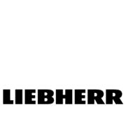 Liebherr-Components Kirchdorf GmbH