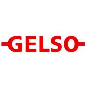 Gelso De GmbH logo