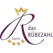 Hotel Rübezahl****s logo