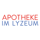 Logo für den Job Apotheker/ Filialleitung in Sulzberg (m/w/d)
