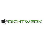 DICHTWERK logo