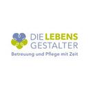 Logo für den Job Wir suchen Betreuungskräfte (m/w/d) mit Herz in Kempten