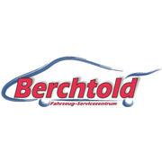 Fahrzeug-Servicezentrum Berchtold GmbH logo