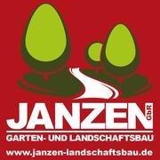Andreas und Roman Janzen GbR logo