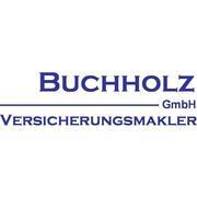 Buchholz Versicherungsmakler GmbH